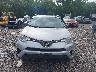 2T3BFREV5GW****** Destrozados 2016 Toyota RAV4 en Estado de Tennessee