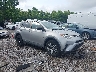 2T3BFREV5GW****** Usados 2016 Toyota RAV4 en Estado de Tennessee