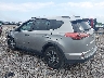 2T3BFREV5GW****** Reparables 2016 Toyota RAV4 en Estado de Tennessee