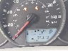 2T3BFREV5GW****** Salvamento 2016 Toyota RAV4