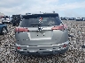 2T3BFREV5GW****** Destrozados 2016 Toyota RAV4