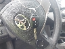 2T3BFREV5GW****** Salvamento 2016 Toyota RAV4 en Estado de Tennessee