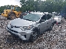 2T3BFREV5GW****** Usados y Reparables 2016 Toyota RAV4 en Nashville