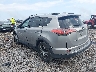 2T3BFREV5GW****** Salvamento y Reparables 2016 Toyota RAV4 en Nashville