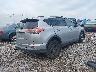 2T3BFREV5GW****** Salvamento y Destrozados 2016 Toyota RAV4 en Estado de Tennessee