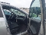 2T3BFREV5GW****** Usados y Reparables 2016 Toyota RAV4 en Estado de Tennessee