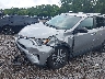 2T3BFREV5GW****** Salvamento y Reparables 2016 Toyota RAV4 en Estado de Tennessee
