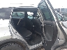 2T3BFREV5GW****** Destrozados 2016 Toyota RAV4 en Nashville
