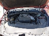 1G6AR5SX7G0****** Repairable 2016 Cadillac CTS in Fresno