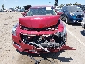 1G6AR5SX7G0****** Repairable 2016 Cadillac CTS in California State