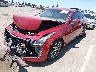 1G6AR5SX7G0****** Used and Repairable 2016 Cadillac CTS in Fresno