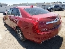 1G6AR5SX7G0****** Salvage and Repairable 2016 Cadillac CTS in Fresno