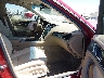 1G6AR5SX7G0****** Used and Repairable 2016 Cadillac CTS in California State