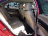 1G6AR5SX7G0****** Wrecked 2016 Cadillac CTS in Fresno