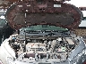 5J6RM3H50EL****** Reparables 2014 Honda CR-V en Phoenix