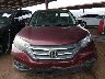 5J6RM3H50EL****** Destrozados 2014 Honda CR-V en Estado de Arizona