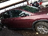 5J6RM3H50EL****** Usados 2014 Honda CR-V en Estado de Arizona