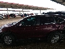 5J6RM3H50EL****** Reparables 2014 Honda CR-V en Estado de Arizona