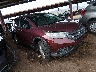 5J6RM3H50EL****** Salvamento y Destrozados 2014 Honda CR-V en Phoenix