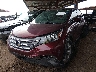 5J6RM3H50EL****** Usados y Reparables 2014 Honda CR-V en Phoenix