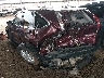 5J6RM3H50EL****** Salvamento y Reparables 2014 Honda CR-V en Phoenix