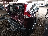 5J6RM3H50EL****** Salvamento y Destrozados 2014 Honda CR-V en Estado de Arizona