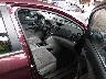 5J6RM3H50EL****** Usados y Reparables 2014 Honda CR-V en Estado de Arizona