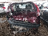 5J6RM3H50EL****** Salvamento y Reparables 2014 Honda CR-V en Estado de Arizona