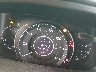 5J6RM3H50EL****** Salvamento 2014 Honda CR-V en Phoenix