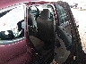 5J6RM3H50EL****** Destrozados 2014 Honda CR-V en Phoenix