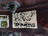 5J6RM3H50EL****** Usados 2014 Honda CR-V en Phoenix