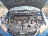 19XFB2F52EE****** Repairable 2014 Honda Civic in Columbus