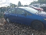 19XFB2F52EE****** Used 2014 Honda Civic in Ohio State