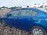 19XFB2F52EE****** Repairable 2014 Honda Civic in Ohio State