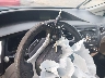 19XFB2F52EE****** Salvage 2014 Honda Civic in Ohio State