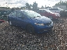 19XFB2F52EE****** Salvage and Wrecked 2014 Honda Civic in Columbus