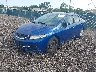 19XFB2F52EE****** Used and Repairable 2014 Honda Civic in Columbus