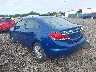 19XFB2F52EE****** Salvage and Repairable 2014 Honda Civic in Columbus