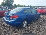 19XFB2F52EE****** Salvage and Wrecked 2014 Honda Civic in Ohio State