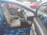 19XFB2F52EE****** Used and Repairable 2014 Honda Civic in Ohio State