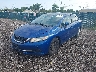 19XFB2F52EE****** Salvage and Repairable 2014 Honda Civic in Ohio State