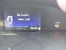 19XFB2F52EE****** Salvage 2014 Honda Civic in Columbus