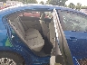 19XFB2F52EE****** Wrecked 2014 Honda Civic in Columbus