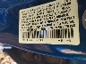 19XFB2F52EE****** Used 2014 Honda Civic in Columbus