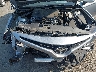 4T1G11AKXNU****** Repairable 2022 Toyota Camry in Little Rock