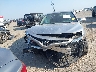 4T1G11AKXNU****** Used 2022 Toyota Camry in Arkansas State