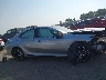 4T1G11AKXNU****** Repairable 2022 Toyota Camry in Arkansas State