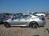 4T1G11AKXNU****** Salvage 2022 Toyota Camry