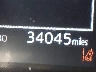 4T1G11AKXNU****** Wrecked 2022 Toyota Camry