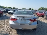 4T1G11AKXNU****** Used 2022 Toyota Camry